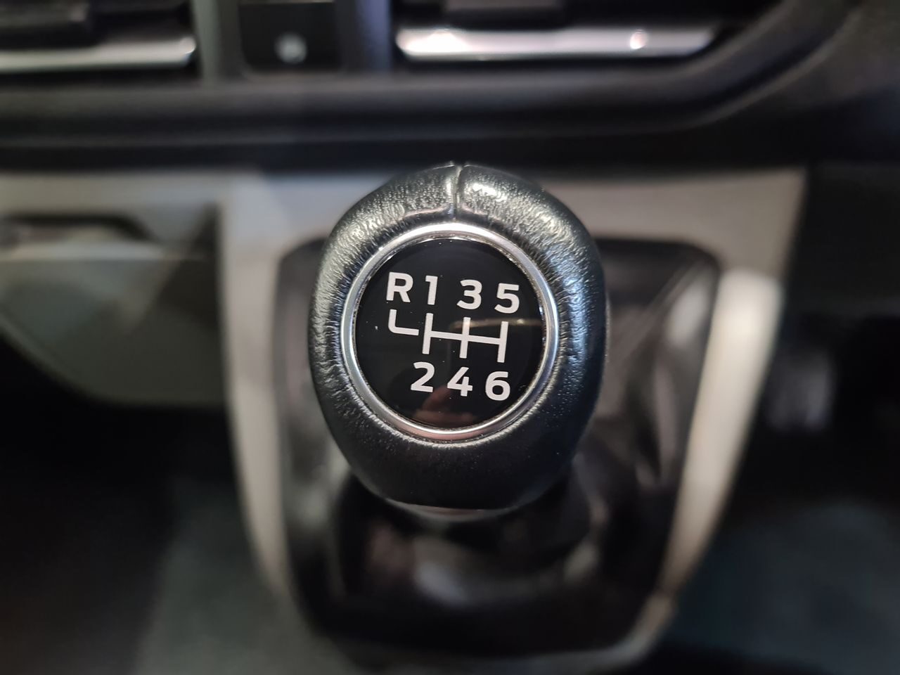 Used Ford Transit Custom 2024 for sale - 78211825: Photo 23