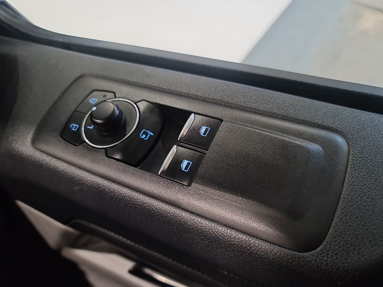 Used Ford Transit Custom 2024 for sale - 78211825: Photo 27