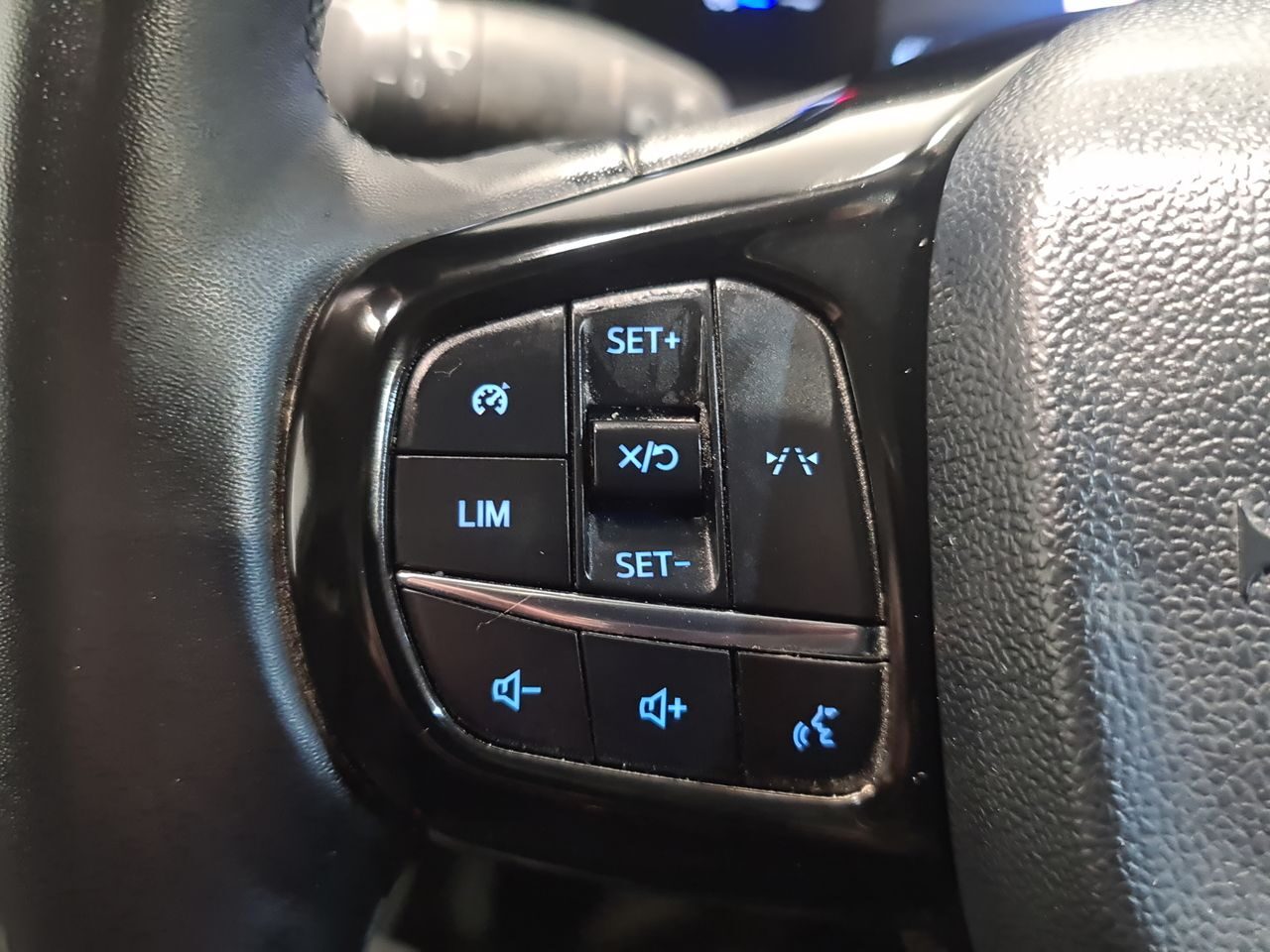 Used Ford Transit Custom 2024 for sale - 78211825: Photo 28