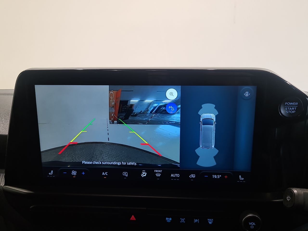 Used Ford Transit Custom 2024 for sale - 78211825: Photo 31