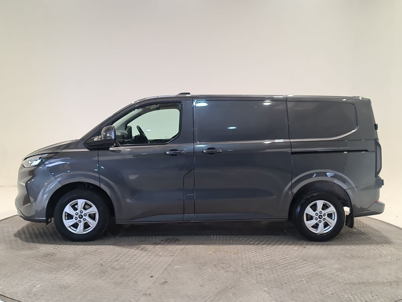 Used Ford Transit Custom 2024 for sale - 78211825: Photo 6