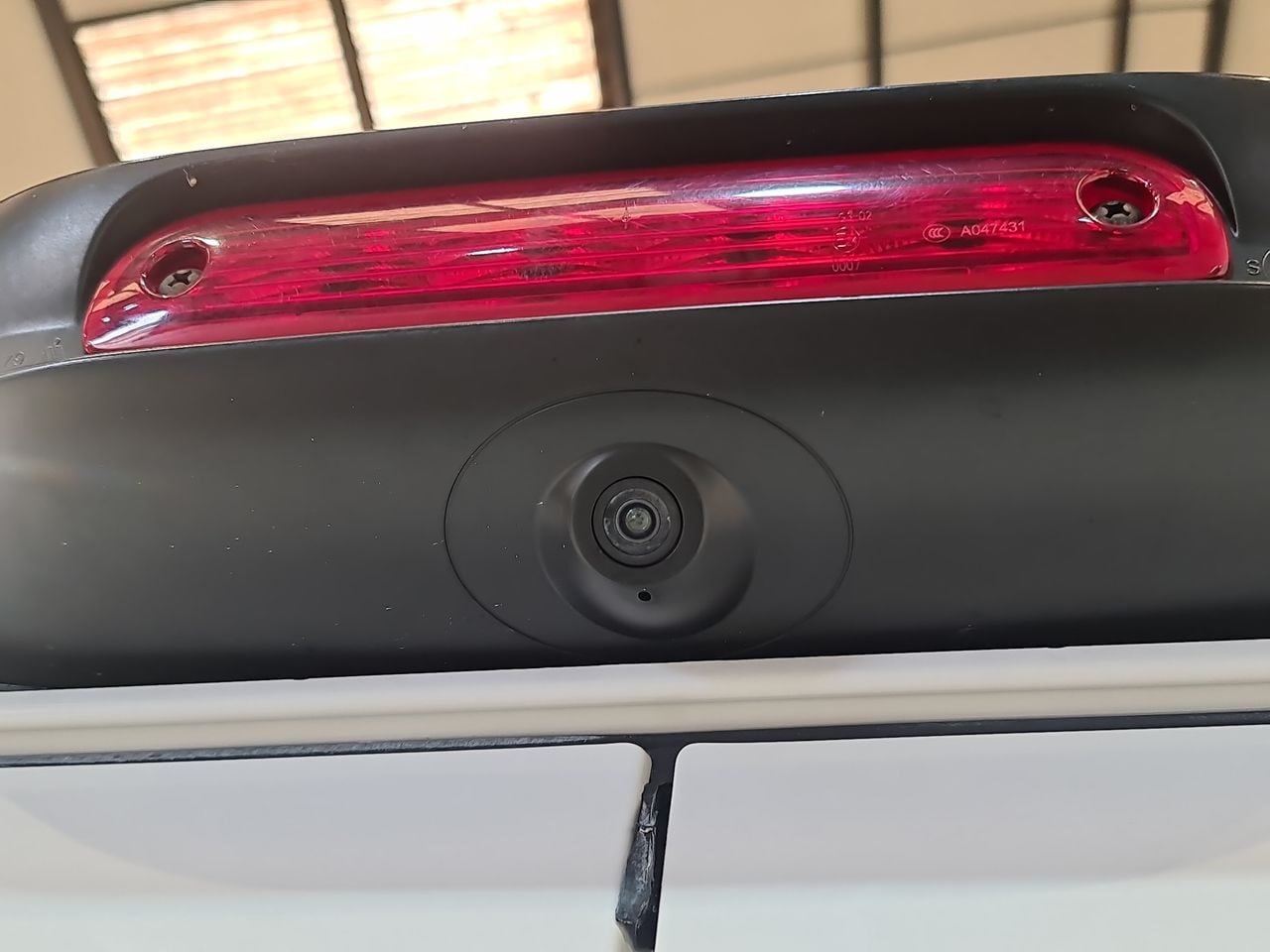 Used Citroen Relay 2020 for sale - 77152771: Photo 14