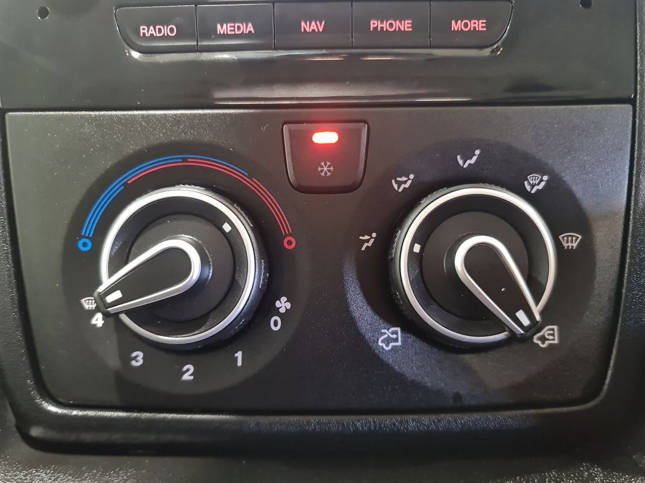 Used Citroen Relay 2020 for sale - 77152771: Photo 23