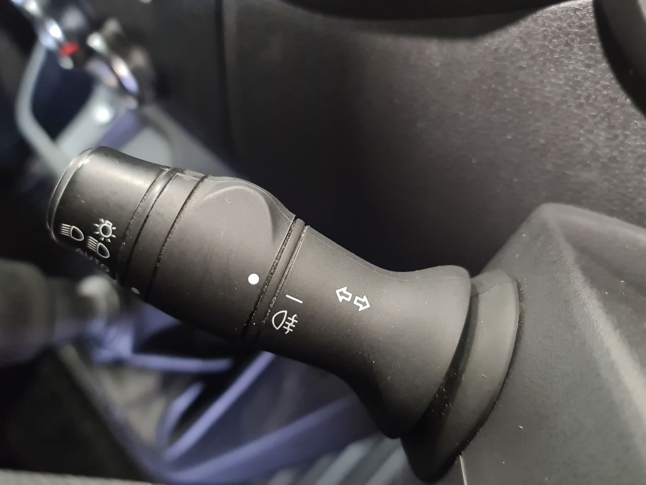 Used Vauxhall Movano 2021 for sale - 78038782: Photo 18