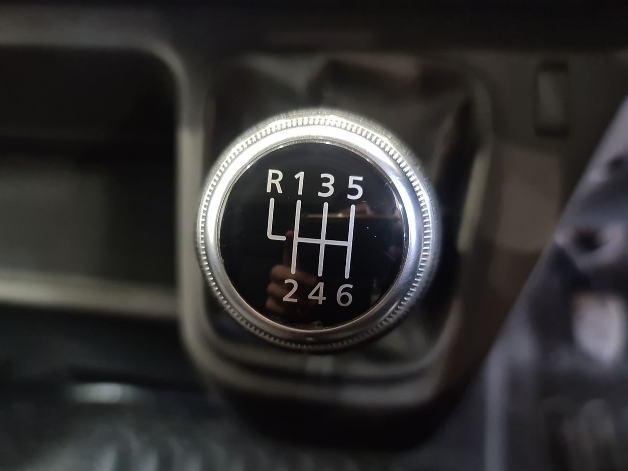 Used Vauxhall Movano 2021 for sale - 78038782: Photo 20