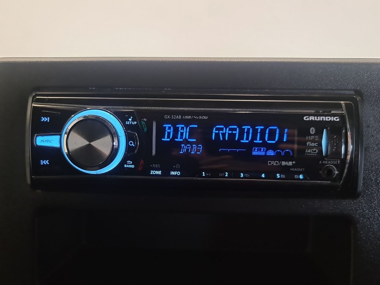 Used Vauxhall Movano 2021 for sale - 78038782: Photo 22