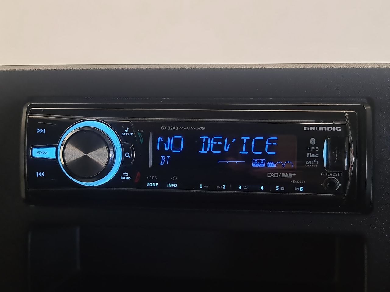 Used Vauxhall Movano 2021 for sale - 78038782: Photo 24