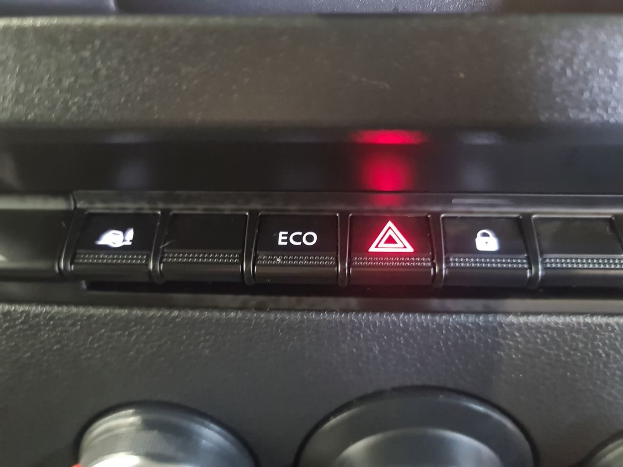 Used Vauxhall Movano 2021 for sale - 78038782: Photo 25