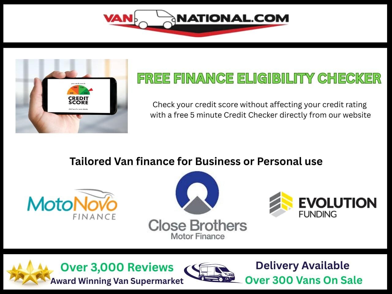 Used Vauxhall Movano 2021 for sale - 78038782: Photo 26