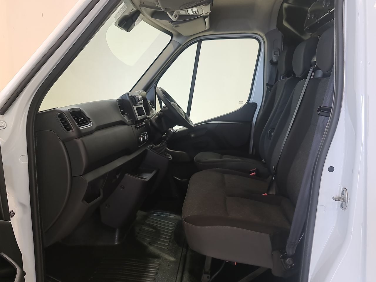 Used Vauxhall Movano 2021 for sale - 78038782: Photo 7