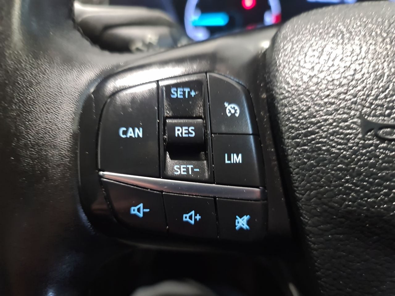 Used Ford Transit Custom 2022 for sale - 77355132: Photo 30