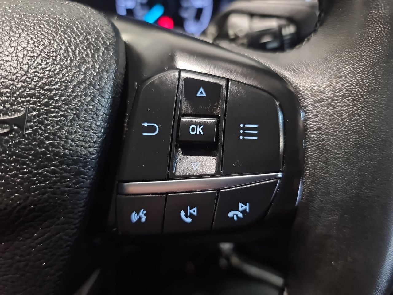 Used Ford Transit Custom 2022 for sale - 77355132: Photo 31