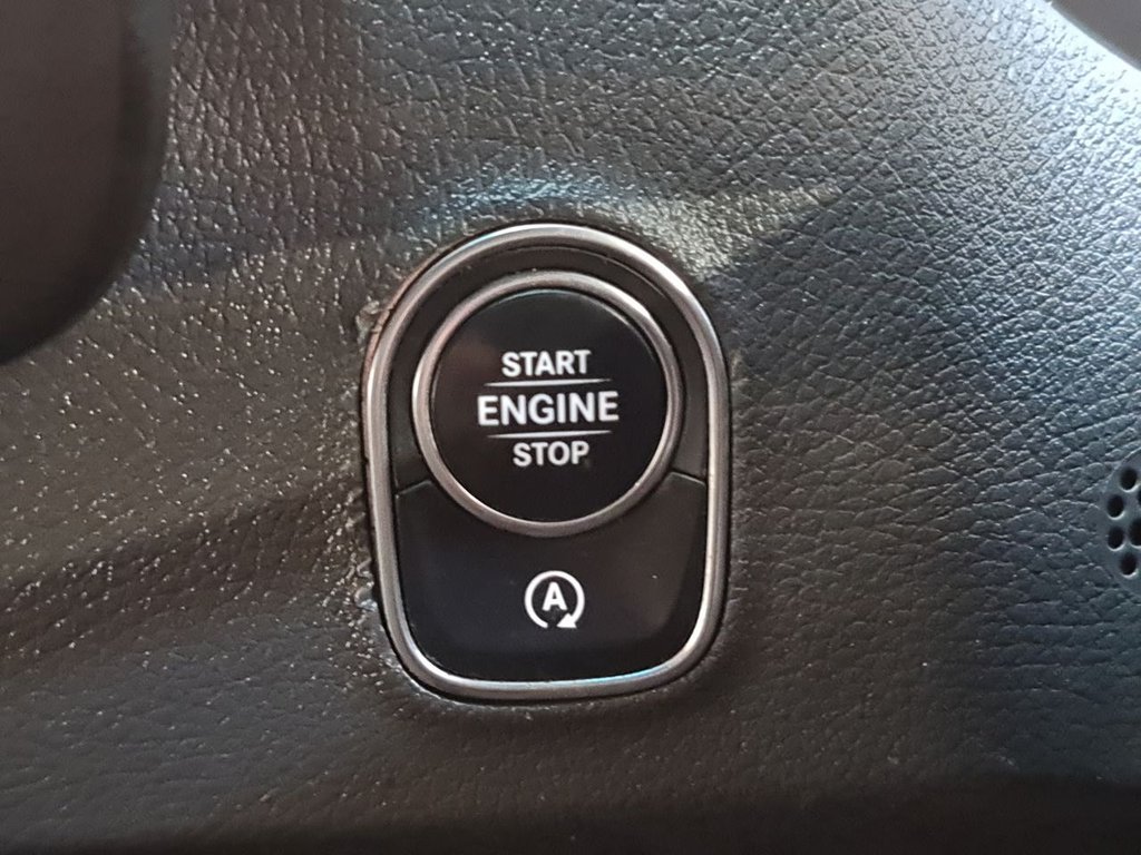 Vehicle 39