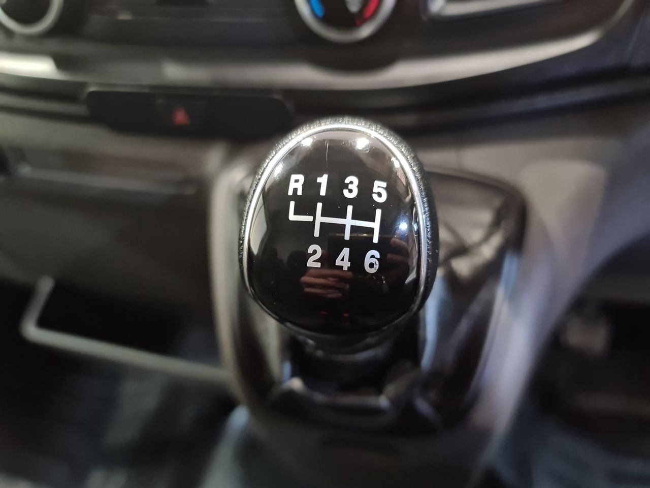 Used Ford Transit 2022 for sale - 77463031: Photo 20