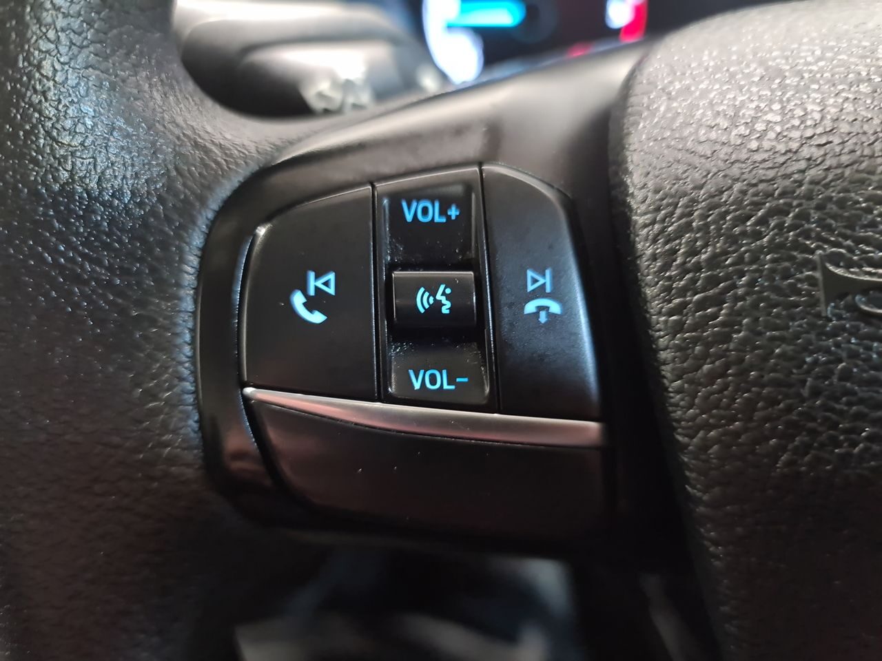 Used Ford Transit 2022 for sale - 77463031: Photo 25