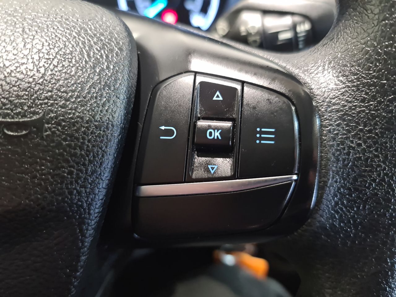 Used Ford Transit 2022 for sale - 77463031: Photo 26