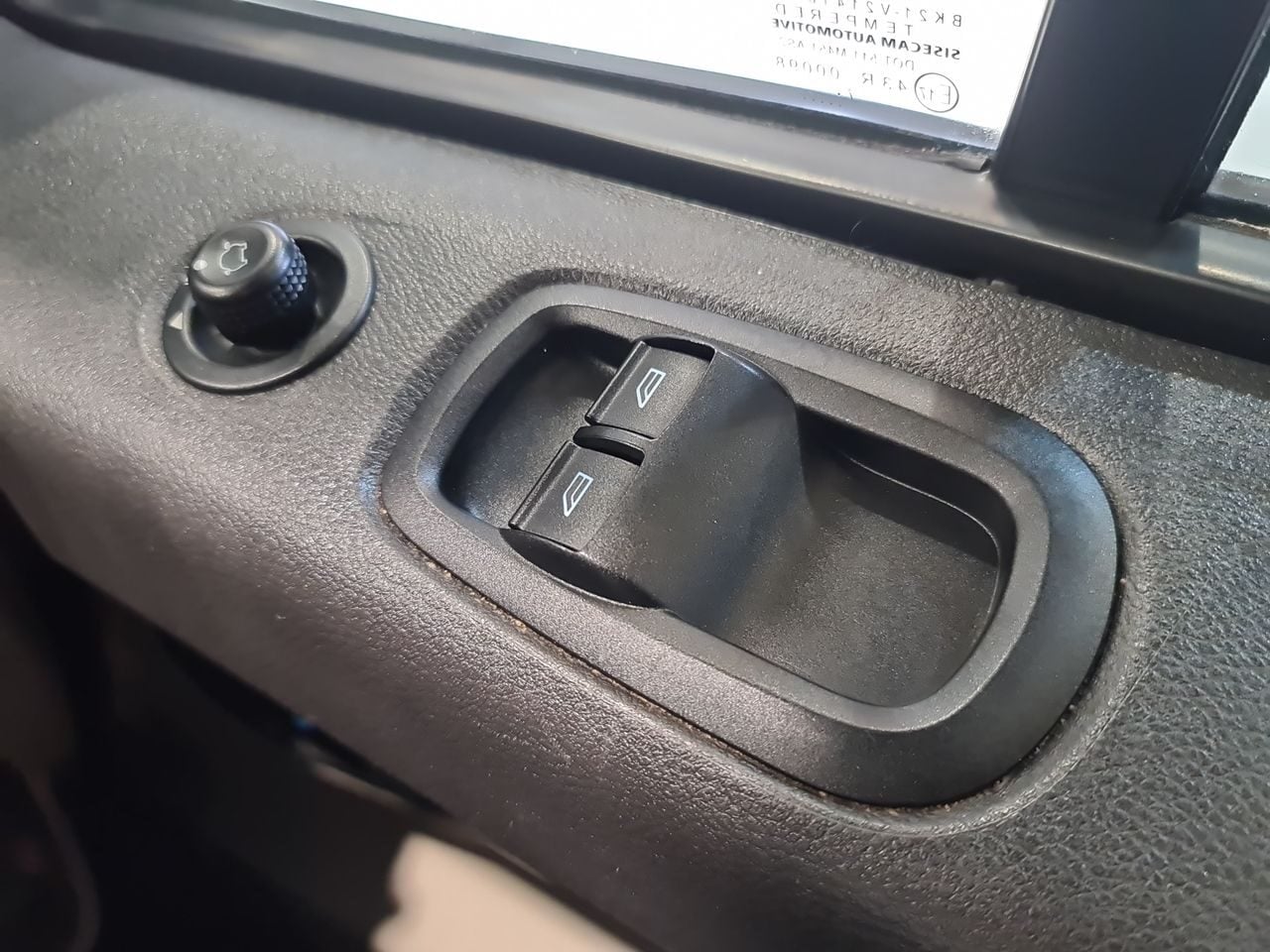 Used Ford Tourneo Custom 2018 for sale - 78029604: Photo 29