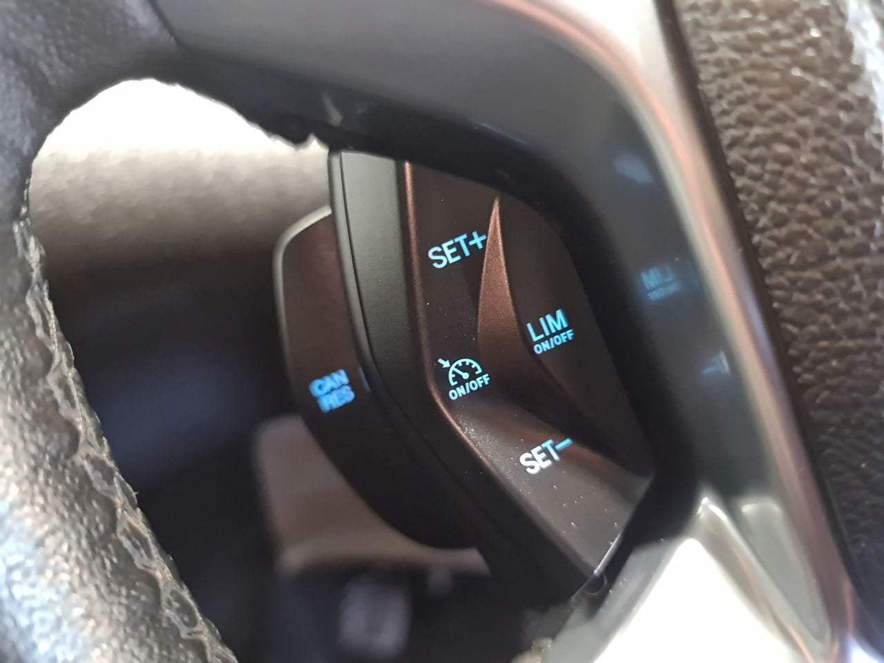 Used Ford Tourneo Custom 2018 for sale - 78029604: Photo 30