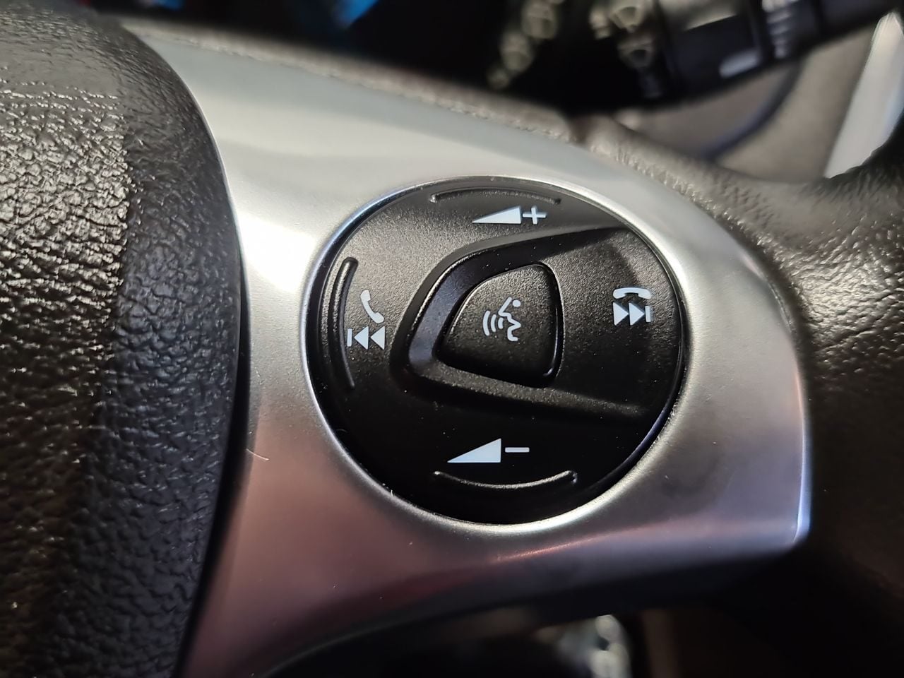 Used Ford Tourneo Custom 2018 for sale - 78029604: Photo 32