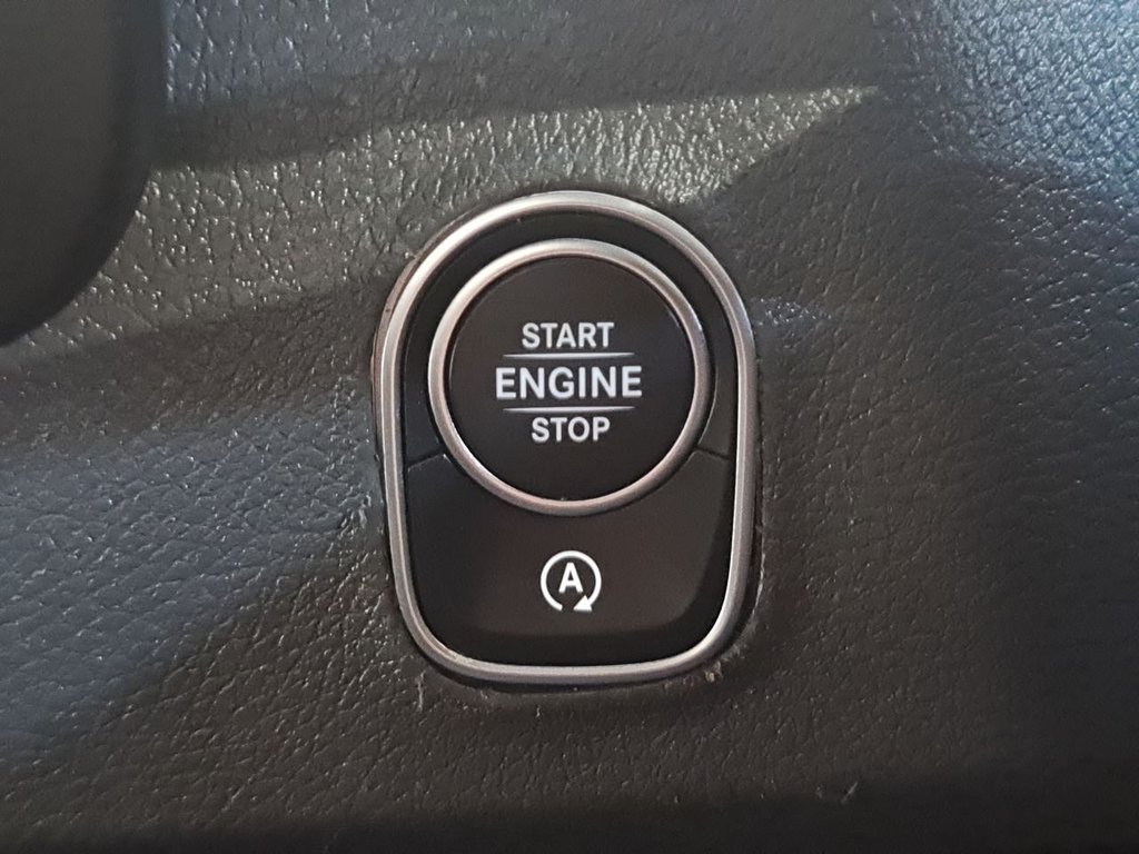 Vehicle 37