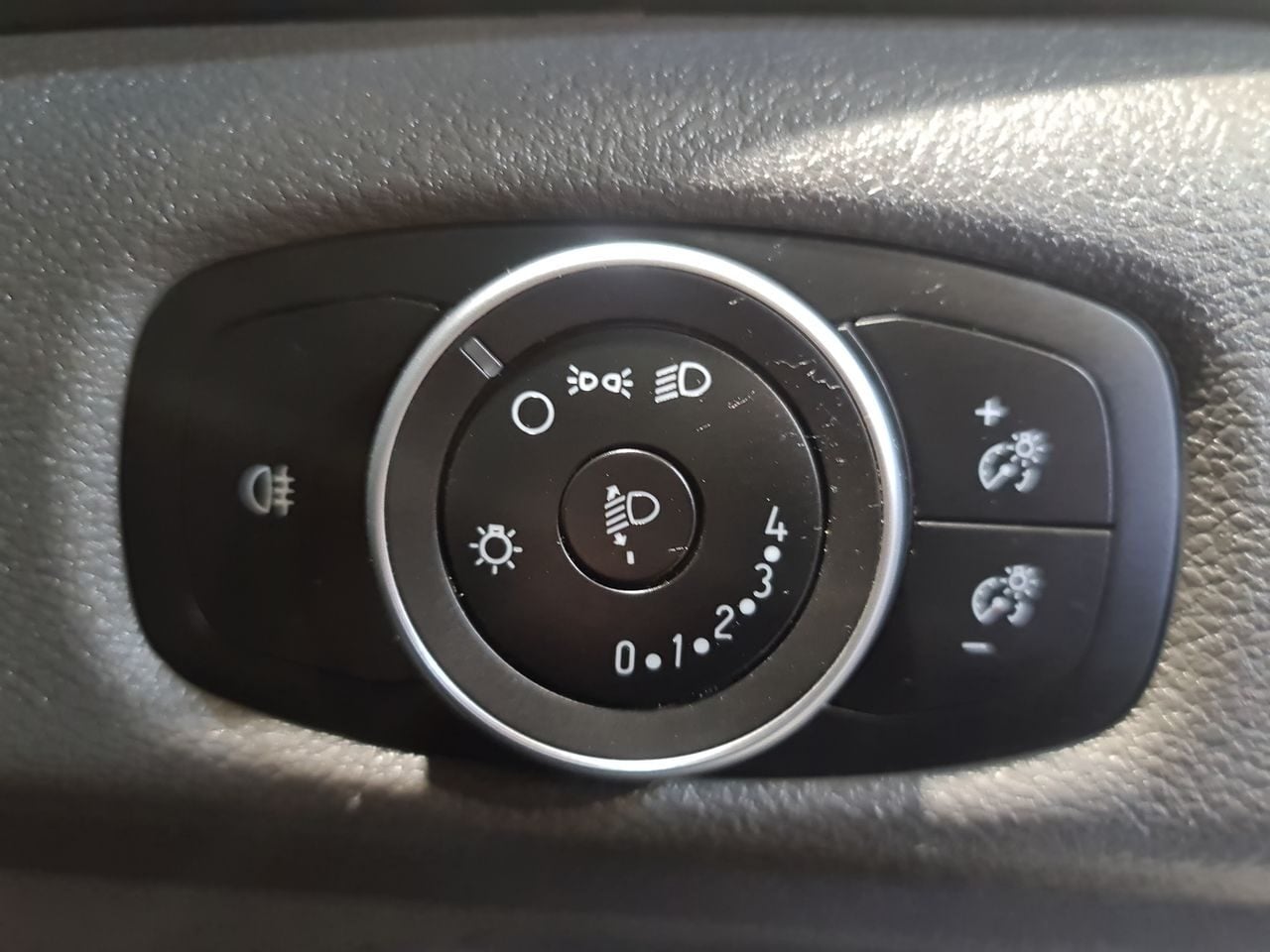 Used Ford Transit 2023 for sale - 77729189: Photo 16