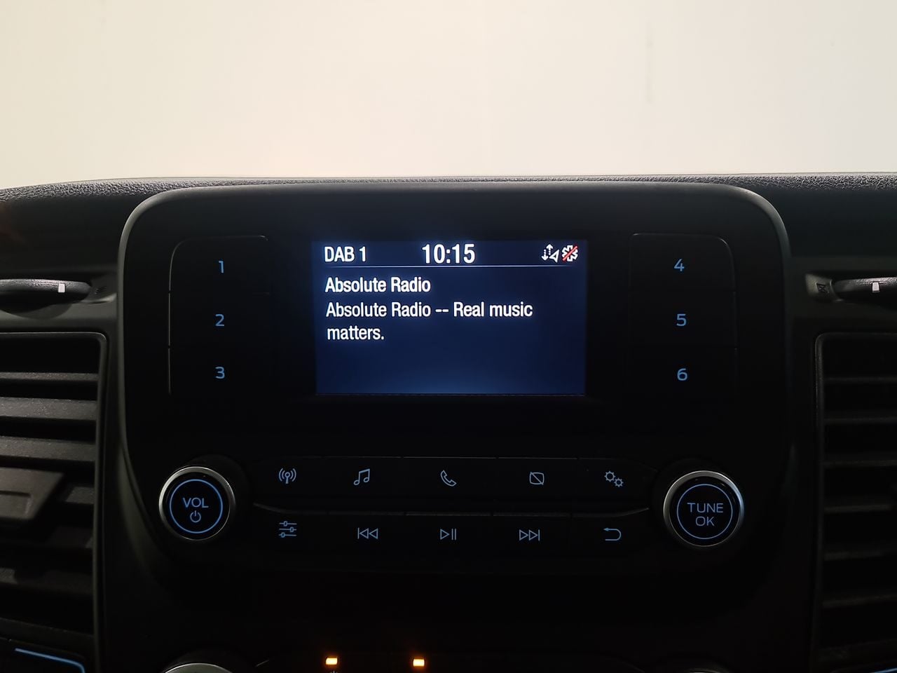 Used Ford Transit 2023 for sale - 77729189: Photo 20