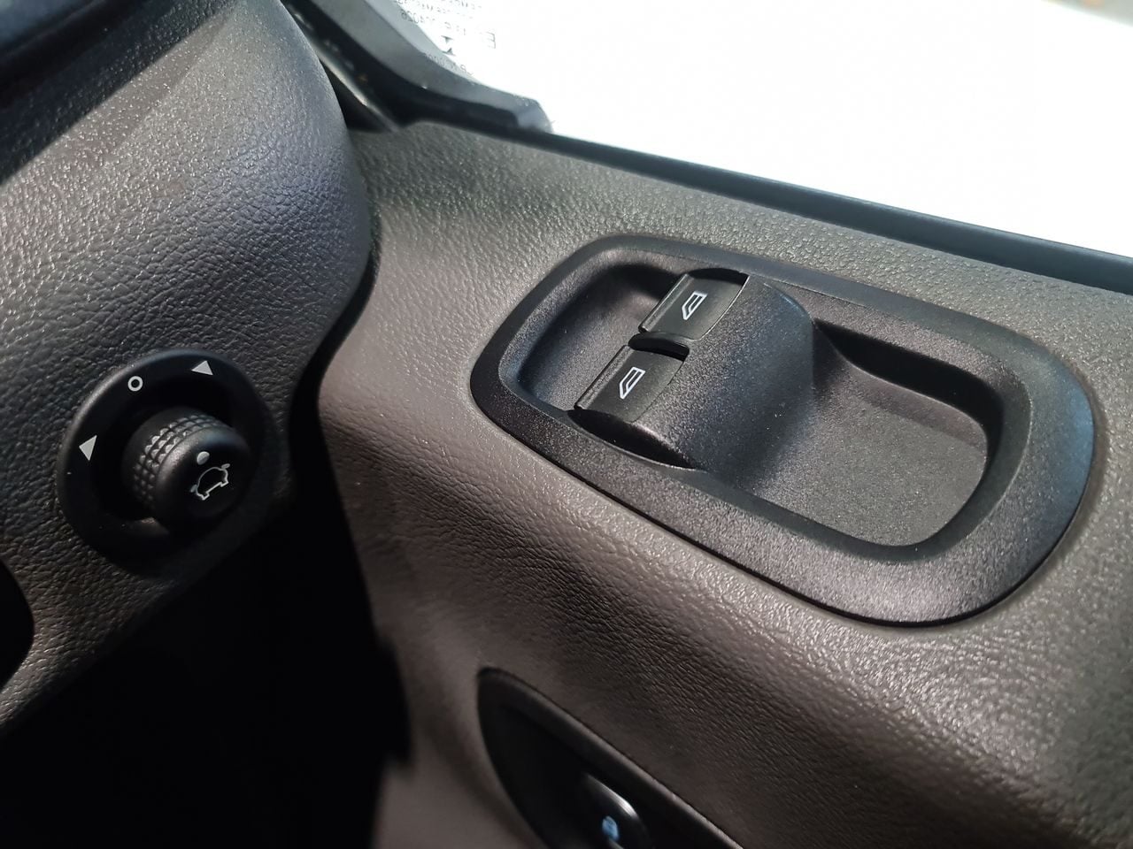 Used Ford Transit 2023 for sale - 77729189: Photo 23