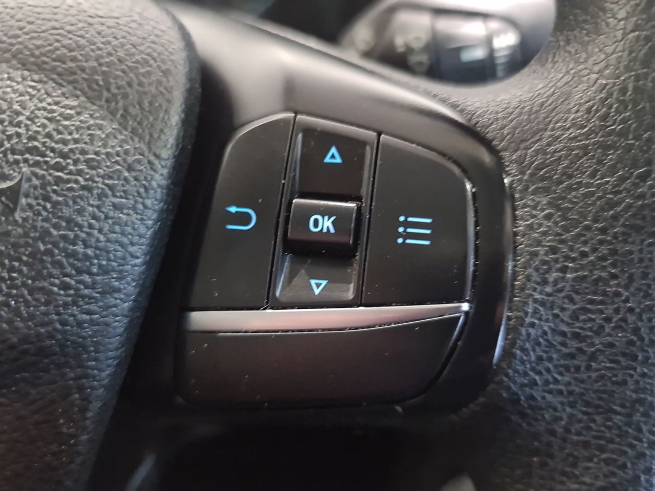 Used Ford Transit 2023 for sale - 77729189: Photo 25