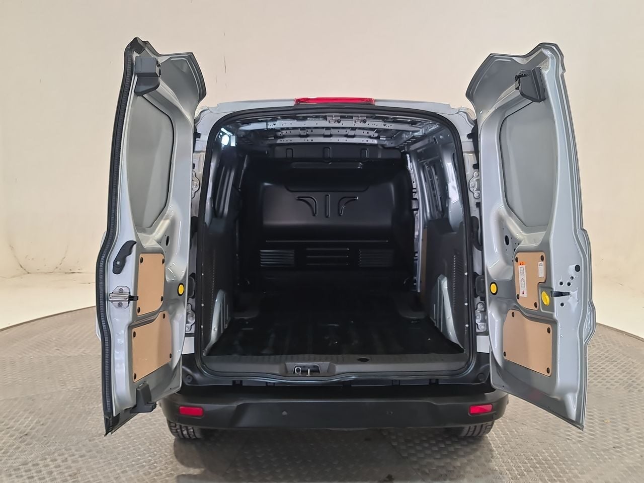 Used Ford Transit Connect 2023 for sale - 78054365: Photo 13