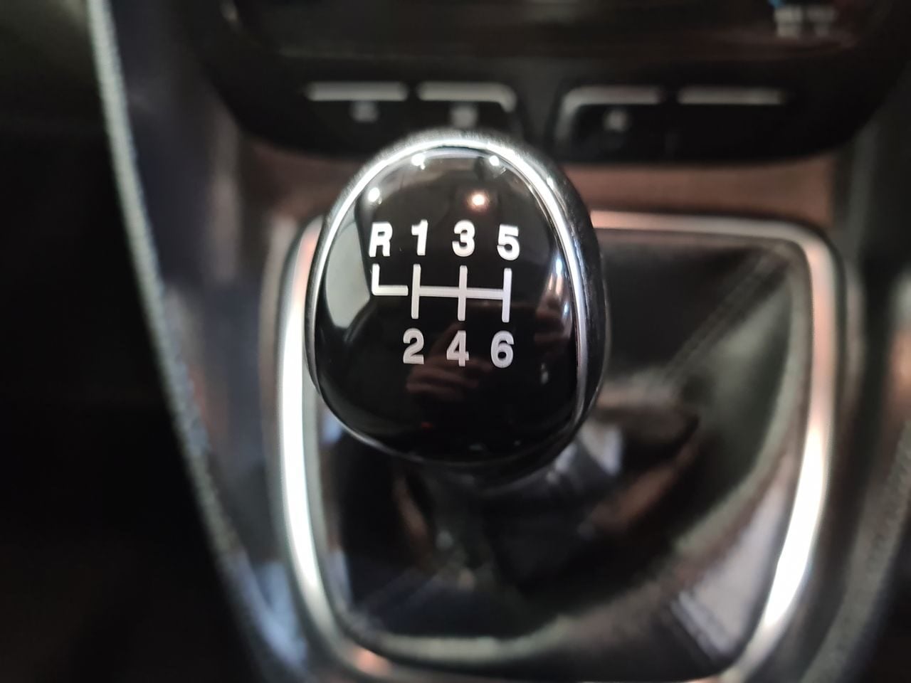 Used Ford Transit Connect 2023 for sale - 78054365: Photo 21