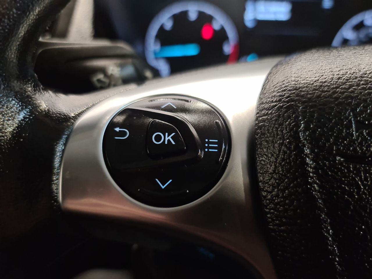 Used Ford Transit Connect 2023 for sale - 78054365: Photo 26