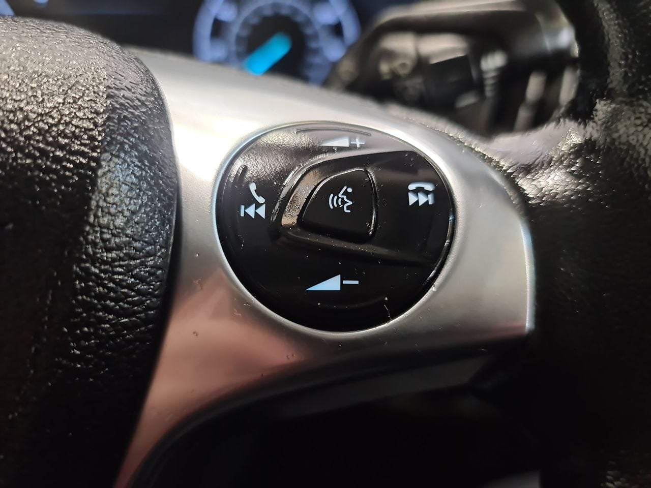 Used Ford Transit Connect 2023 for sale - 78054365: Photo 27