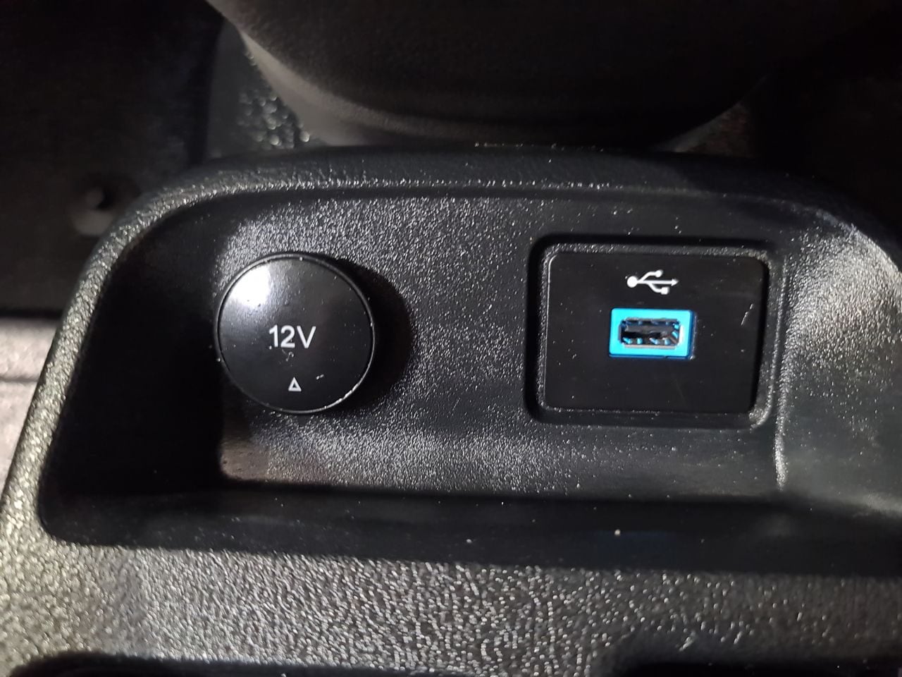 Used Ford Transit Connect 2023 for sale - 78054365: Photo 32