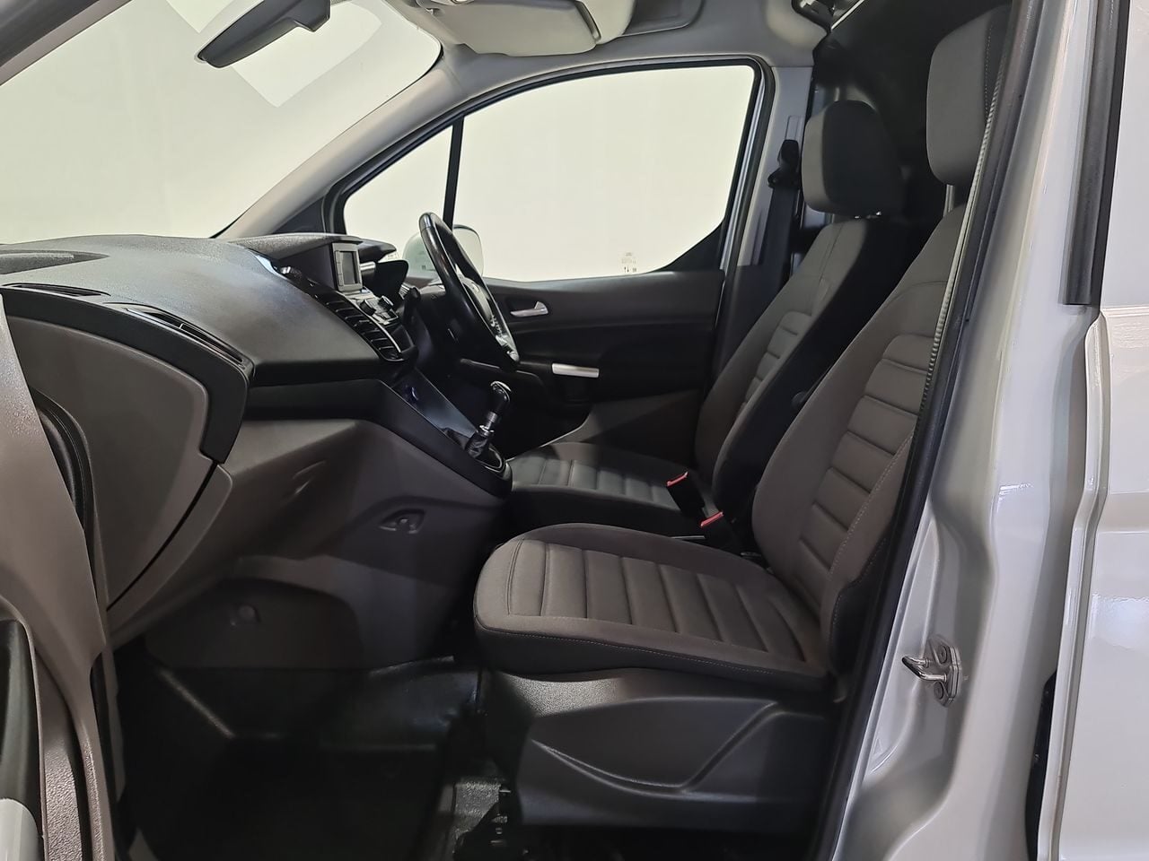 Used Ford Transit Connect 2023 for sale - 78054365: Photo 7