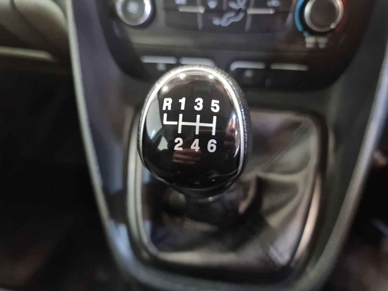 Used Ford Transit Connect 2021 for sale - 76836096: Photo 23