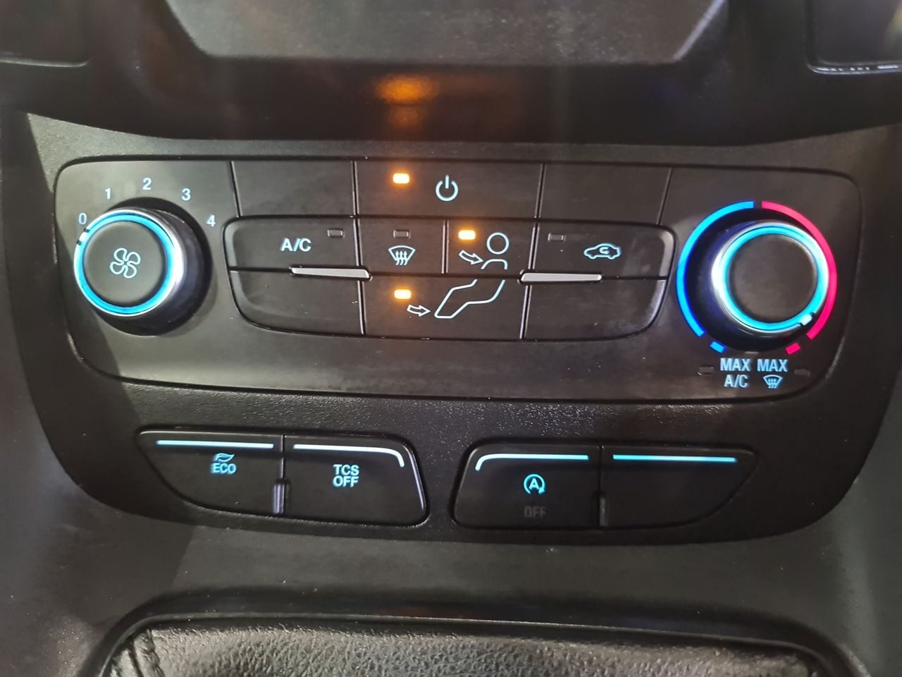 Used Ford Transit Connect 2021 for sale - 76836096: Photo 24