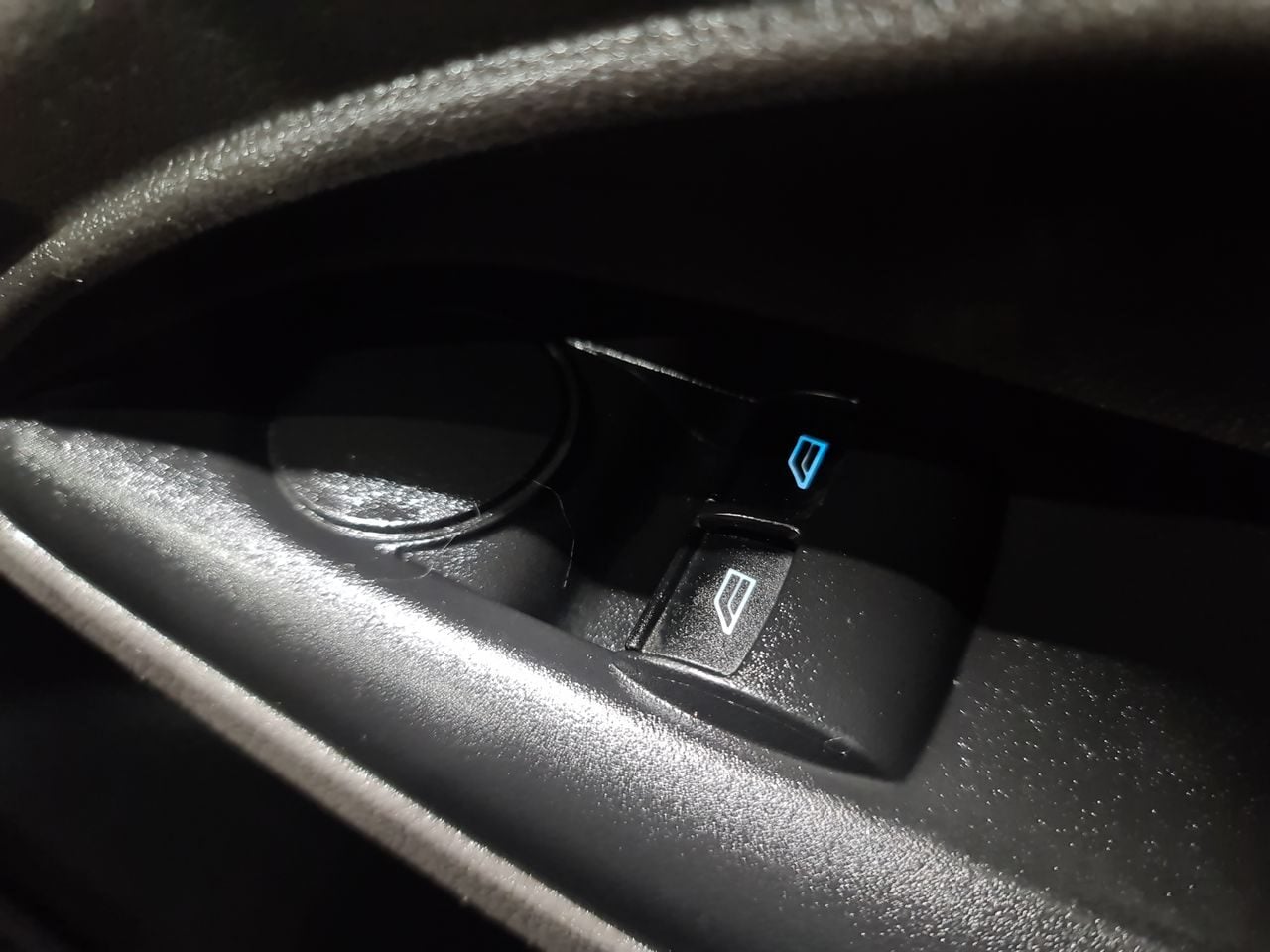 Used Ford Transit Connect 2021 for sale - 76836096: Photo 27