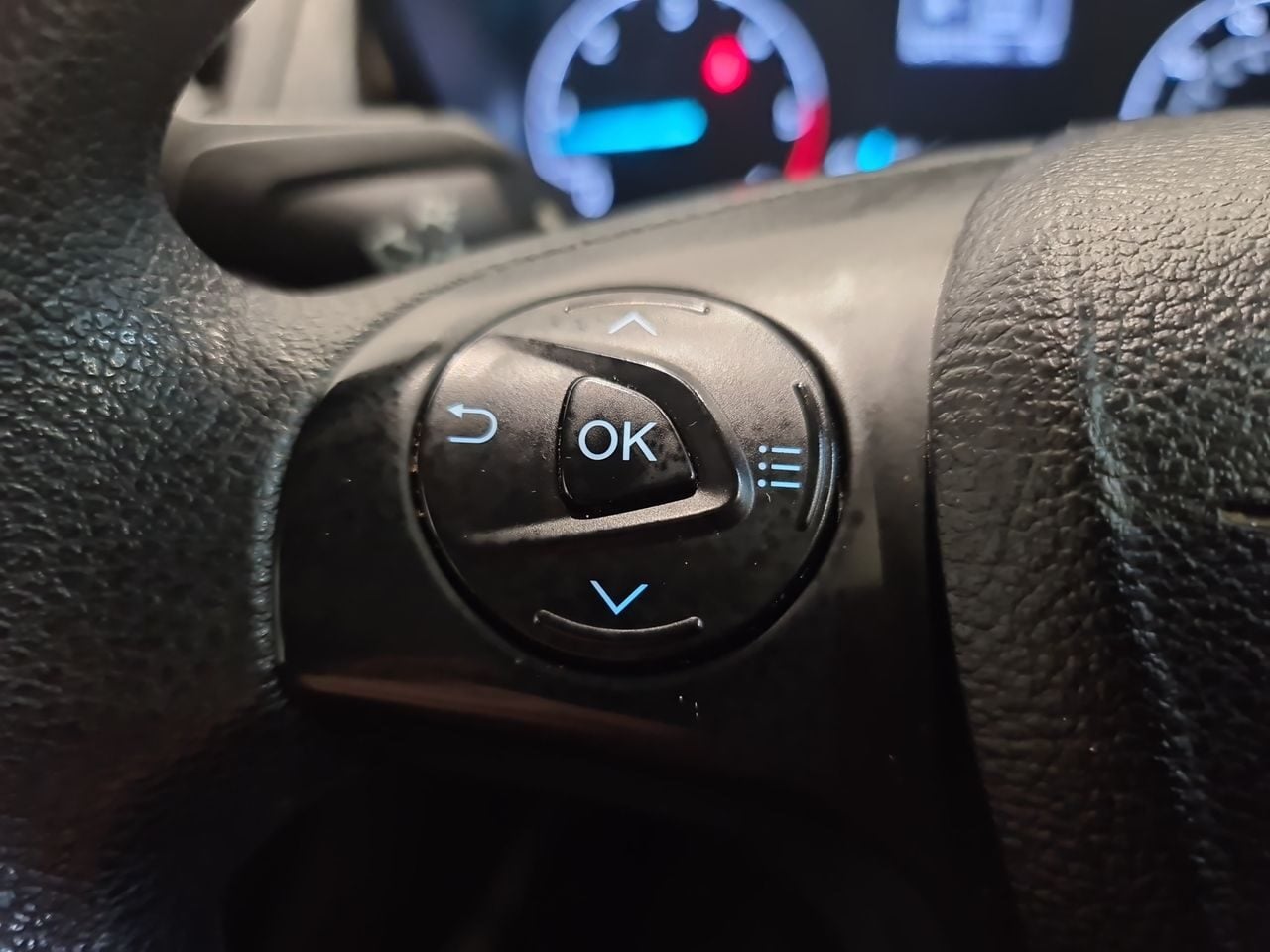 Used Ford Transit Connect 2021 for sale - 76836096: Photo 28