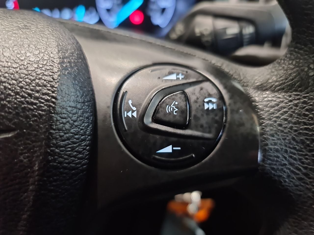 Used Ford Transit Connect 2021 for sale - 76836096: Photo 29