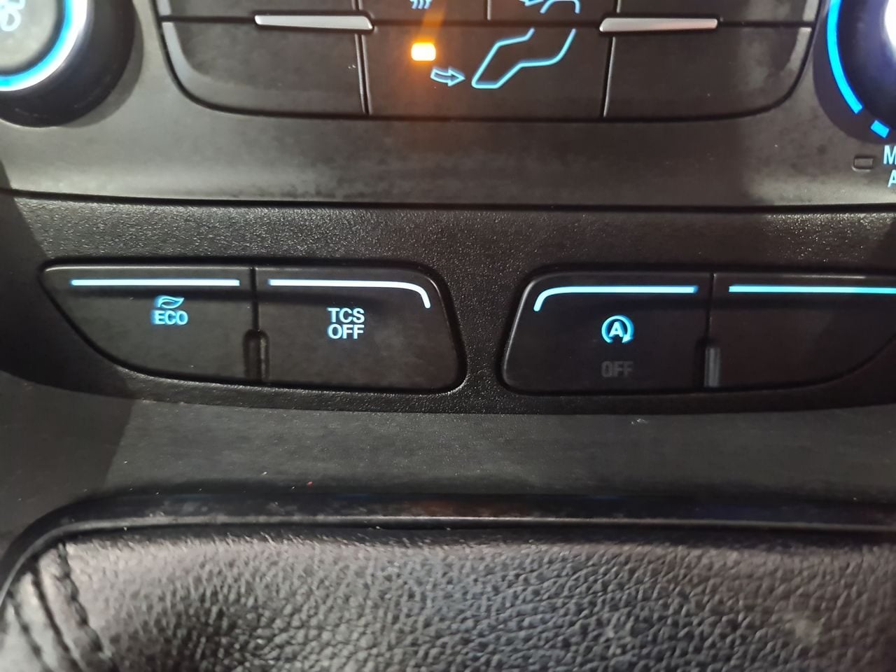 Used Ford Transit Connect 2021 for sale - 76836096: Photo 31