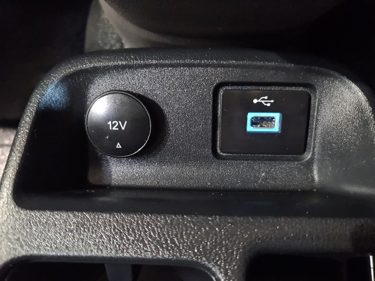 Used Ford Transit Connect 2021 for sale - 76836096: Photo 32