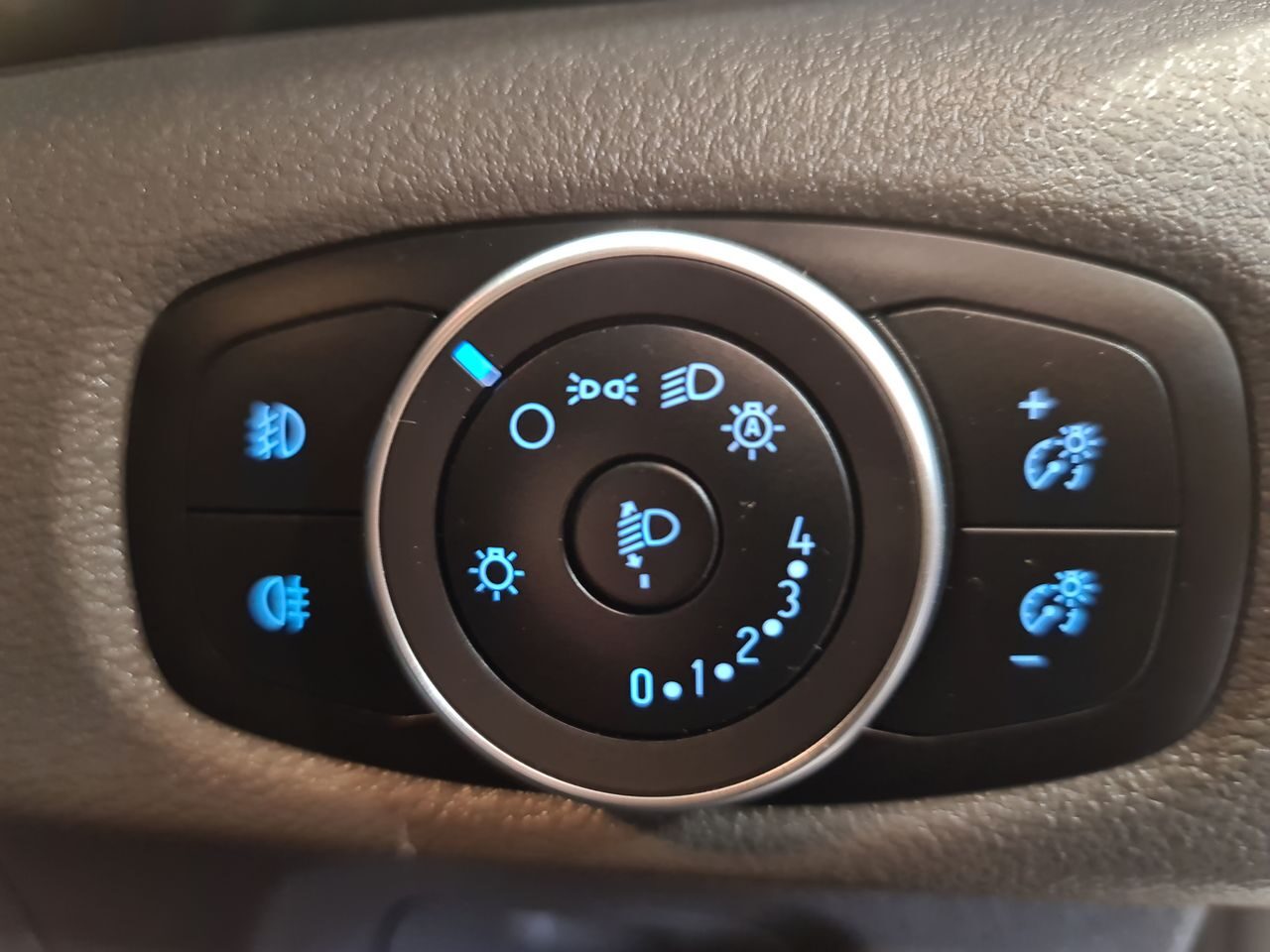 Used Ford Transit Custom 2022 for sale - 76544892: Photo 20