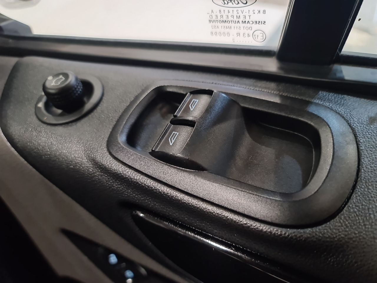 Used Ford Transit Custom 2022 for sale - 76544892: Photo 26