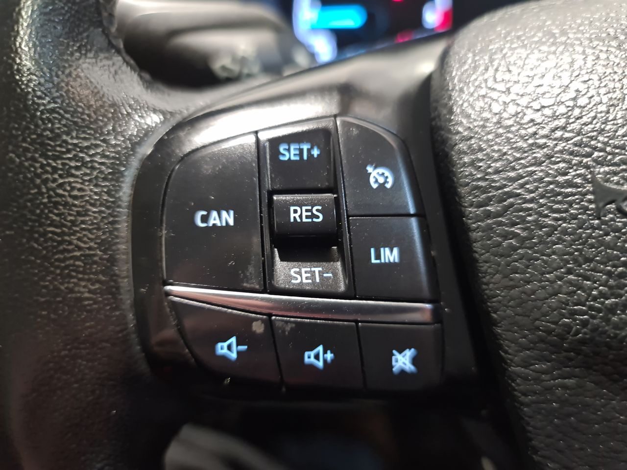 Used Ford Transit Custom 2022 for sale - 76544892: Photo 27