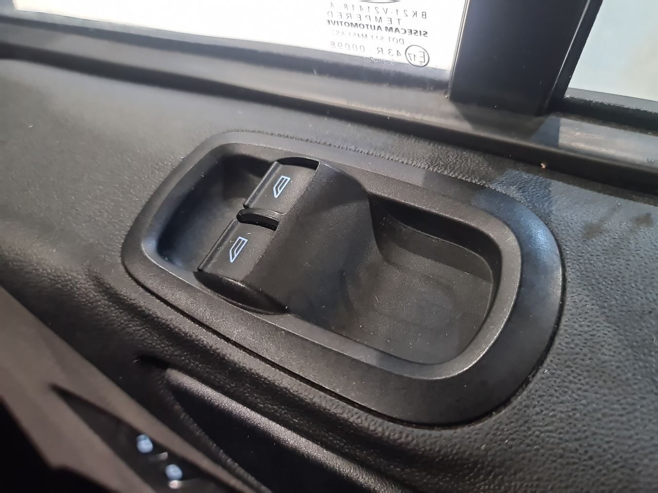 Used Ford Transit Custom 2022 for sale - 77790292: Photo 26