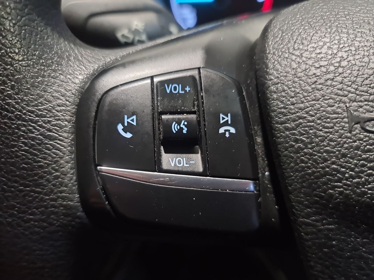 Used Ford Transit Custom 2022 for sale - 77790292: Photo 27