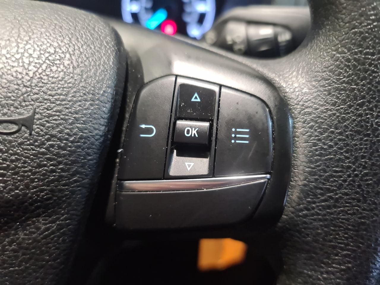 Used Ford Transit Custom 2022 for sale - 77790292: Photo 28