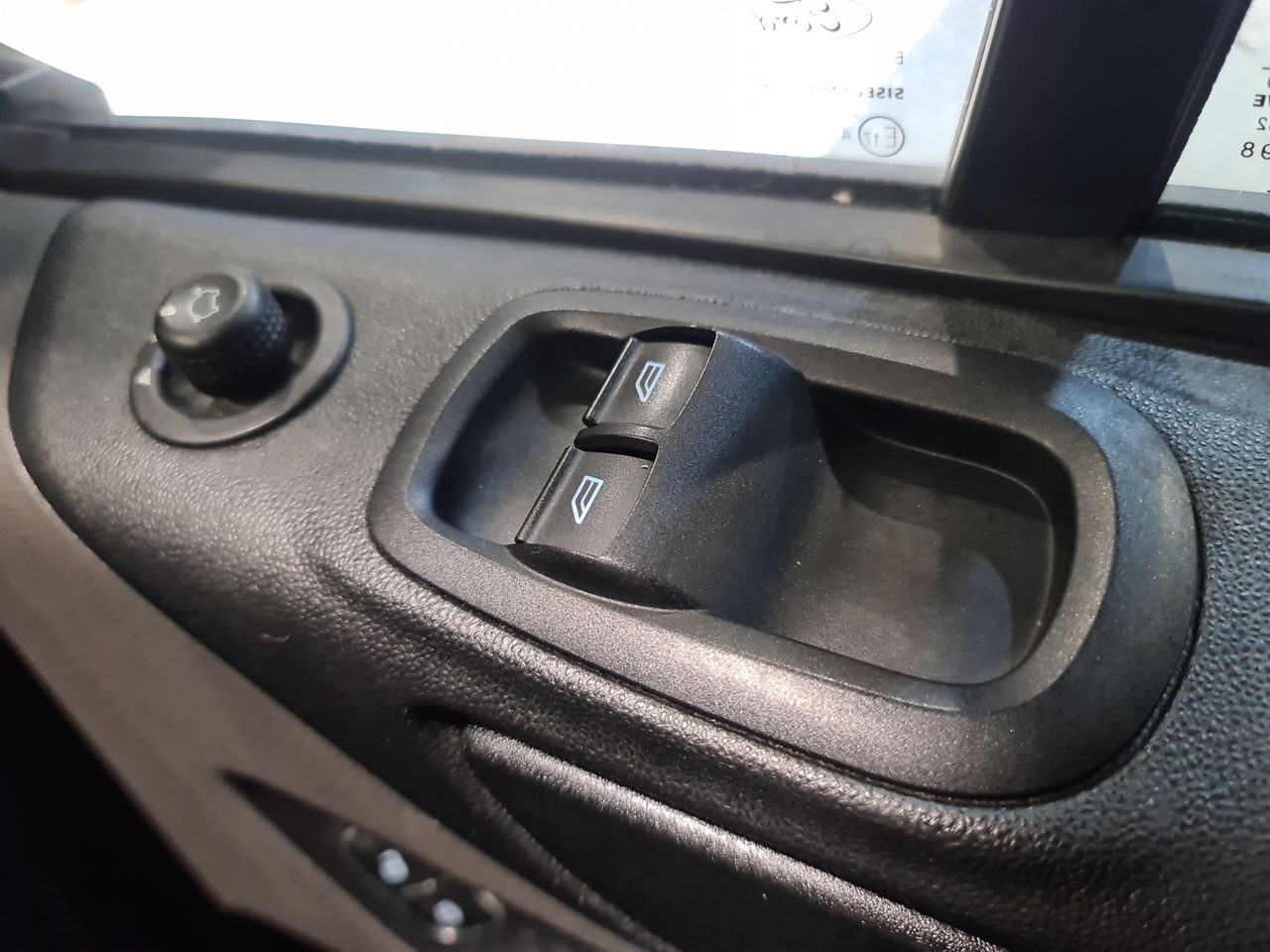 Used Ford Transit Custom 2020 for sale - 76778156: Photo 26