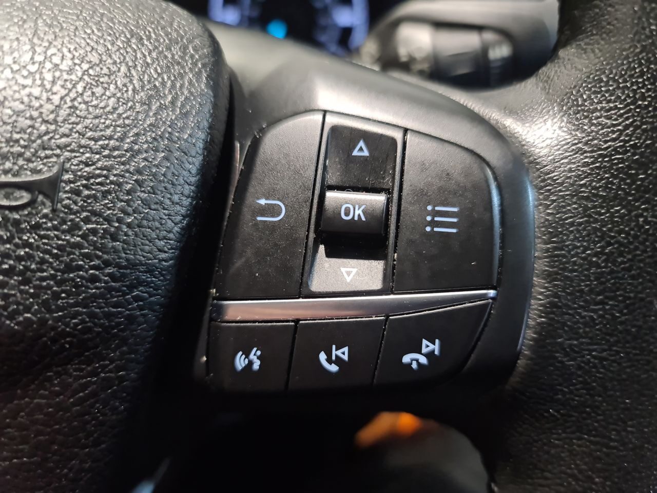 Used Ford Transit Custom 2020 for sale - 76778156: Photo 27