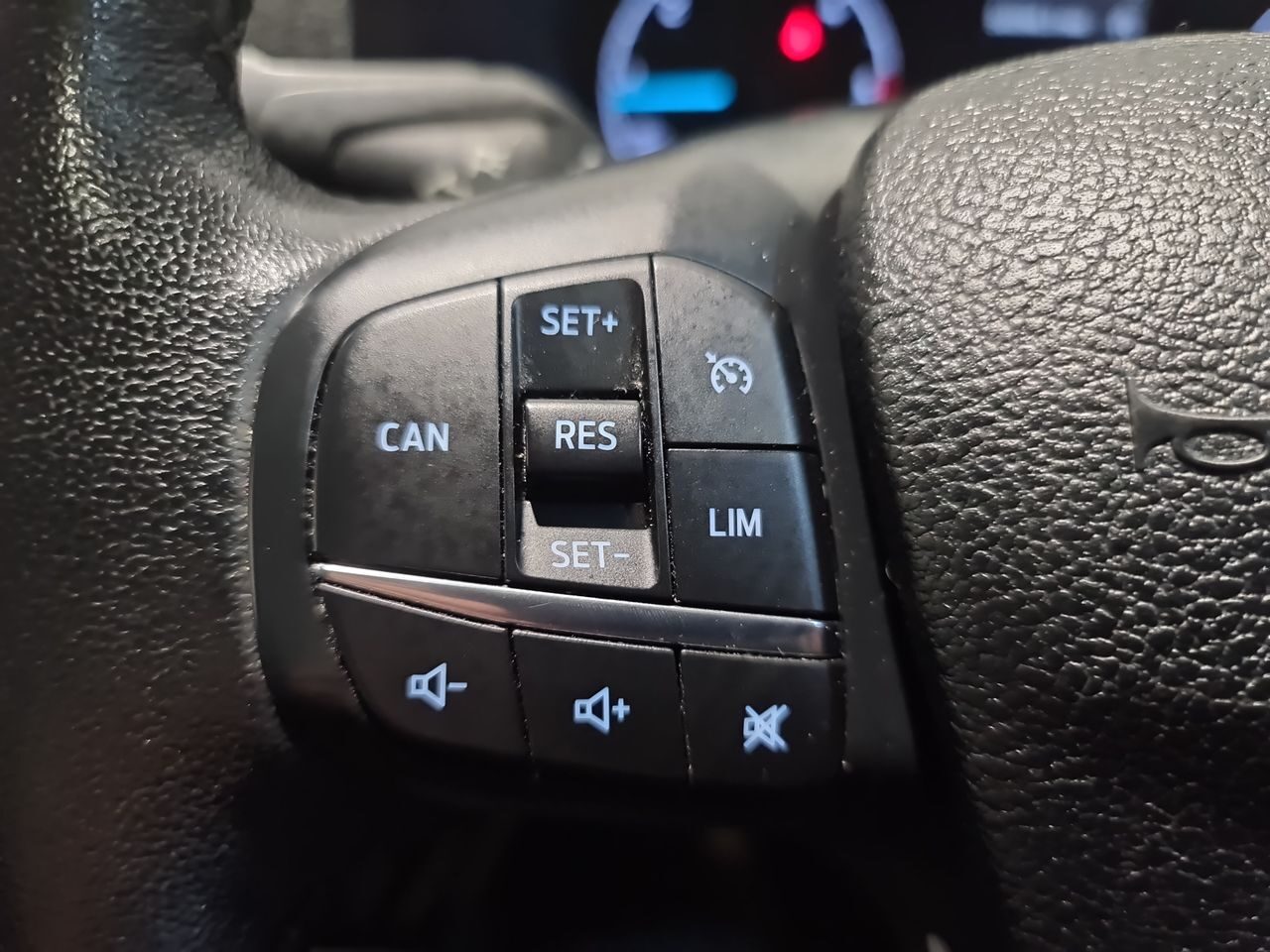 Used Ford Transit Custom 2020 for sale - 76778156: Photo 28